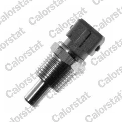 Bild av Sensor, kylmedietemperatur CALORSTAT by Vernet WS2676