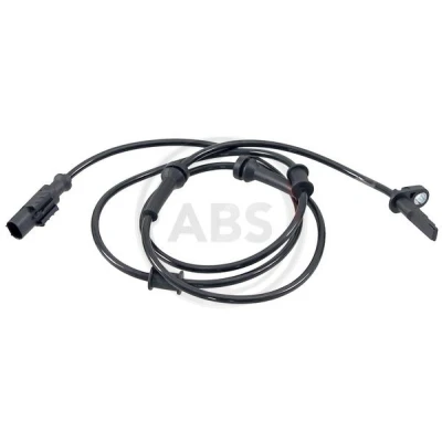 Bild av ABS givare A.B.S. 30663