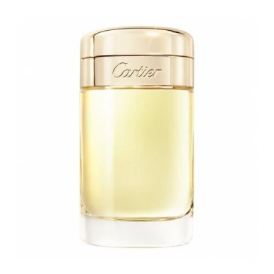 Bild av Cartier Baiser Vole Parfym 100 ml