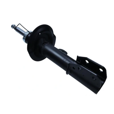 Bild av MAXGEAR 11 0867 Amortisseur Essieu avant gauche Pression de gaz 548 336 Système bitube Jambe suspension Goujon en haut CHEVROLET: Captiva