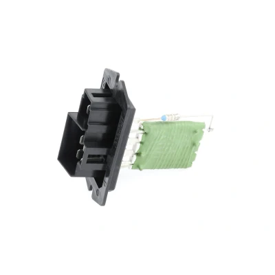Bild av BLUE PRINT ADA1014107 Résistance, pulseur d&#039;air habitacle CHRYSLER: VOYAGER 4