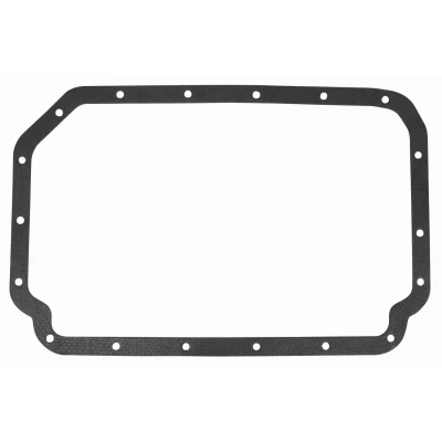 Bild av VAICO V10 1319 Joint De Carter d&#039;Huile Qualité originale AUDI: A6 C4 Berline, 80 B4 Avant