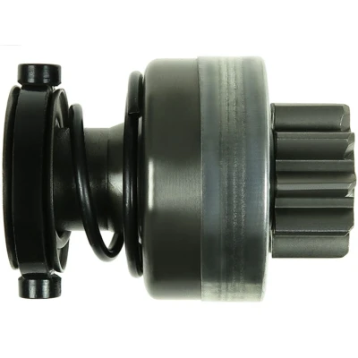 Bild av AS PL SD0101 Embrayage à roue libre, démarreur