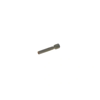 Bild av BOSCH 0 437 502 022 Soupape d&#039;injection Injection d&#039;essence