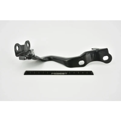 Bild av FEBEST 1099 LACLH Kit d&#039;assemblage, capot moteur