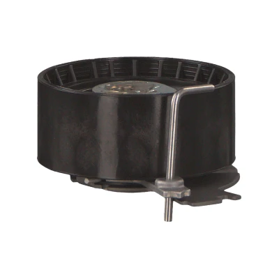 Bild av FEBI BILSTEIN 26715 Poulie tendeur, courroie crantée PEUGEOT: 206 3/5 portes, 207 307 CITROËN: C3 I Xsara Picasso