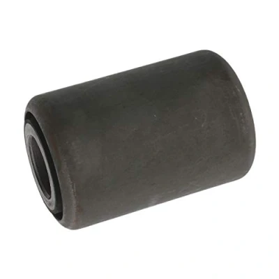 Bild av Montering, axelstag Febi bilstein 07826