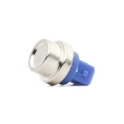 Bild av JP GROUP 1193100800 Sonde De Température Liquide Refroidissement Bleu VOLKSWAGEN: GOLF 2, 3, TRANSPORTER 4 Bus, AUDI: A4 B5 Avant