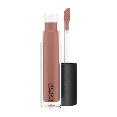 Bild av MAC Lipglass Läppglans, Storlek: 3.1 ml, Bittersweet me
