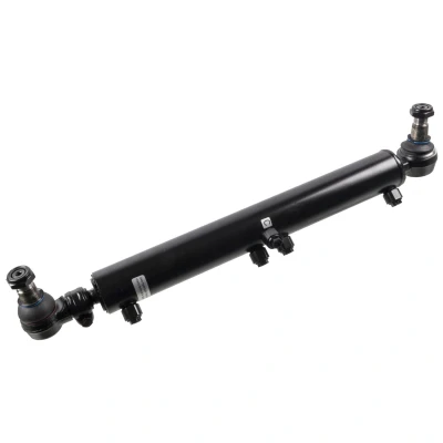 Bild av FEBI BILSTEIN 180487 Vérin, direction assistée