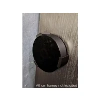 Bild av Light Solutions Wall/ceiling bracket for Homey Pro 2023