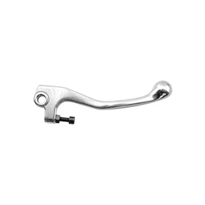 Bild av VICMA 70981 Levier de freinage, guidon