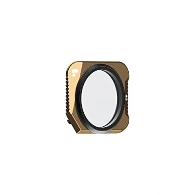 Bild av Polar Pro M3C CP camera drone part/accessory