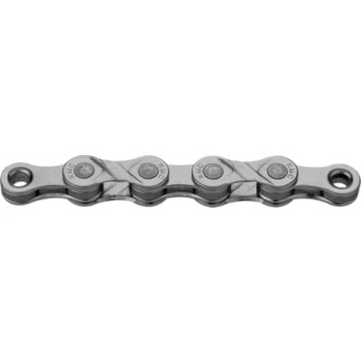 Bild av Grandinė KMC e8 EPT 8 speed 122 links