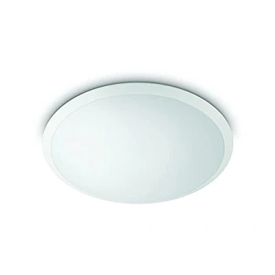 Bild av WAWEL LED WHT17W TUNABLE ceiling lamp