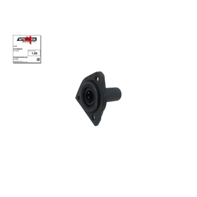 Bild av AUTOMEGA 274765910 Douille de guidage, embrayage