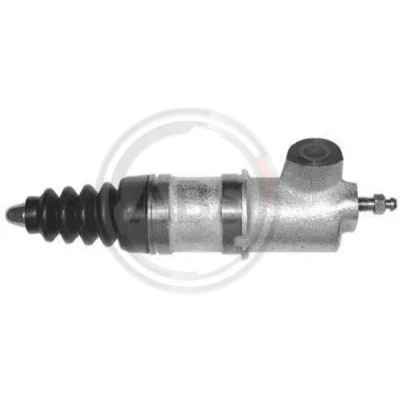 Bild av A.B.S. 41010X Récepteur d&#039;Embrayage ALFA ROMEO: GTV, 33 5 portes, Sprint / Alfasud