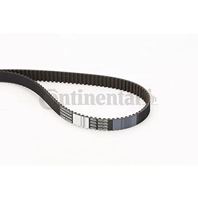 Bild av CONTITECH CT611 Courroie De Distribution 168 22 FIAT: Punto I 3/5 portes, Fiorino II Van, Uno portes