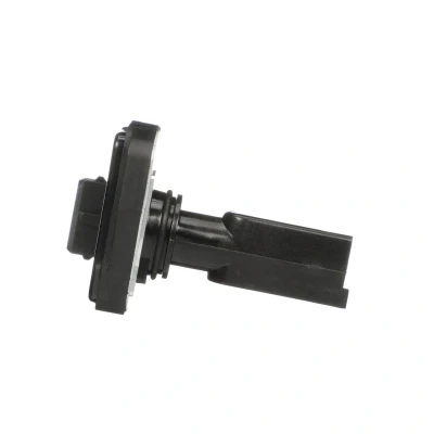 Bild av Luftmassesensor DELPHI AF10491 12B1