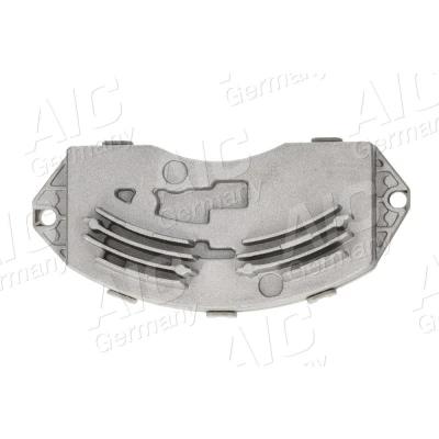 Bild av AIC 55723 Appareil de commande, chauffage/ventilation BMW: 3 Berline, 1 5 portes, Touring