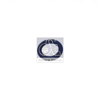 Bild av Packbox, insprutningspump Dt spare parts 6.33045