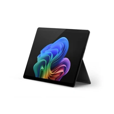 Bild av Microsoft Surface Pro 11 13&quot; Touchscreen X Plus 16GB 512GB NFC