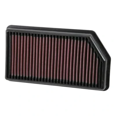 Bild av Luftfilter K&amp;n filters 333008