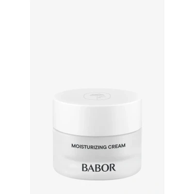 Bild av Babor Skinovage Moisturizing Cream 50 ml