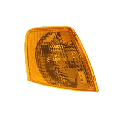 Bild av Blinker TYC 18 5103 05 2