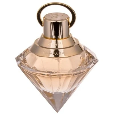 Bild av Chopard Brilliant Wish edp 30ml