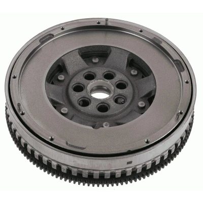 Bild av SACHS 2294 501 257 Volant Moteur sans kit de vis