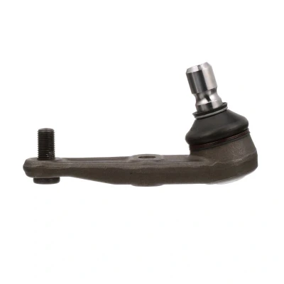 Bild av DELPHI TC732 Rotule de suspension Essieu avant 160 85 45 MAZDA: MX 3, FAMILIA 5, 4