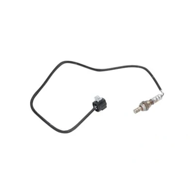 Bild av KAVO PARTS EOS 4545 Sonde lambda M18x1.5mm chauffé, planaire MAZDA: MX 5 2