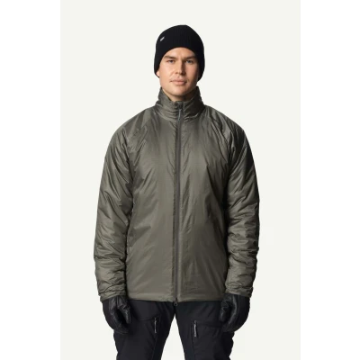 Bild av Houdini M&#039;s Dunfri Jacket, Greeness, XL