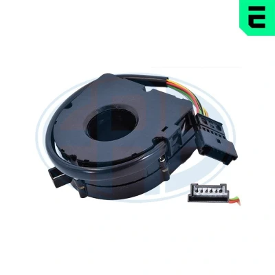 Bild av ERA 450051 Détecteur de l&#039;angle direction BMW: X5, X3, 5 Berline, LAND ROVER: Range Rover 3, Sport, MINI: 3/5 portes