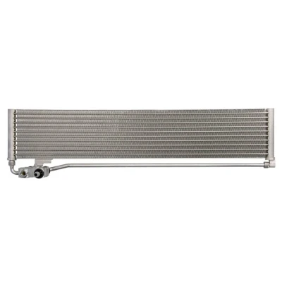 Bild av Oljekylare, automatisk transmission MAHLE CLC 232 000P