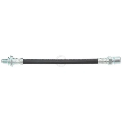 Bild av A.B.S. SL 3601 Flexible De Frein 237 OUT. M10x1 OPEL: Astra F CC, Calibra A, Vectra A SAAB: 9 3 3/5 portes