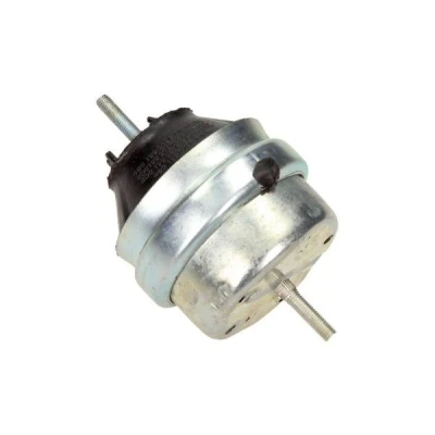 Bild av MAXGEAR 76 0132 Support moteur gauche hydraulique AUDI: A4 B5 Berline, Avant, A6 C5 VOLKSWAGEN: Passat GP Berline