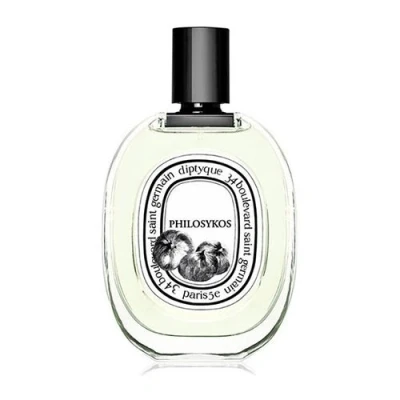 Bild av Diptyque Philosykos Eau de Toilette 100 ml