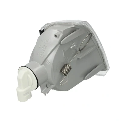 Bild av Blinker Tyc 18 3238 05 2
