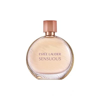 Bild av Estée Lauder Sensuous Eau de Parfum 50 ml