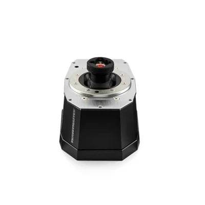 Bild av Thrustmaster AVA, Modulär Bas med Flera Konfigurationer för Flygsimulatorjoystick, Kompatibel Alla Typer av Flygningar på PC