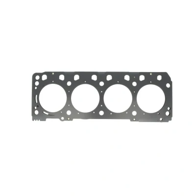 Bild av Packning, topplock Victor reinz 61 38175 20