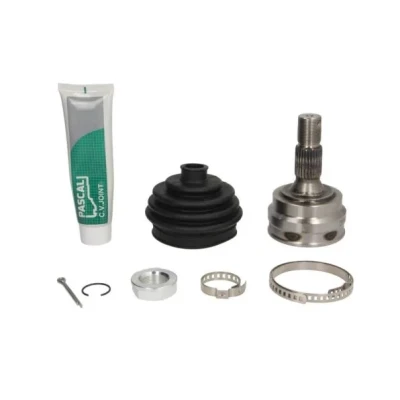 Bild av Led, drivaxel PASCAL G1P001PC