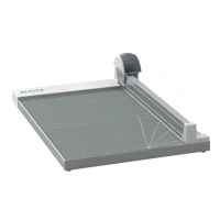 Bild av Leitz Precision Office Skärmaskin A4+
