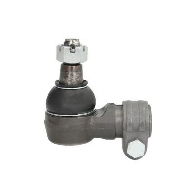 Bild av Parallellstagsled FEBI BILSTEIN 102434