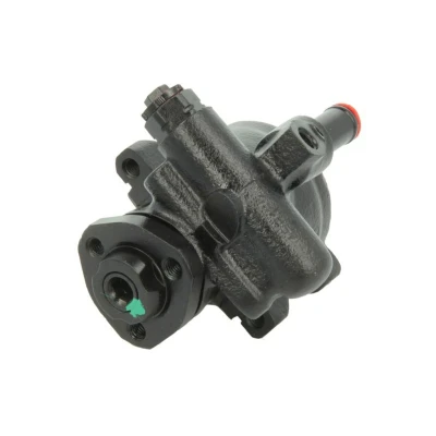 Bild av LAUBER 55.4113 Pompe De Direction Assistée hydraulique 80 M16 X 1.5mm (Female) Triangle VOLKSWAGEN: GOLF 4, 3, New Beetle 3/5 portes
