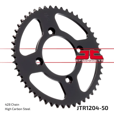 Bild av JTSPROCKETS JTR1204.50 Pignon