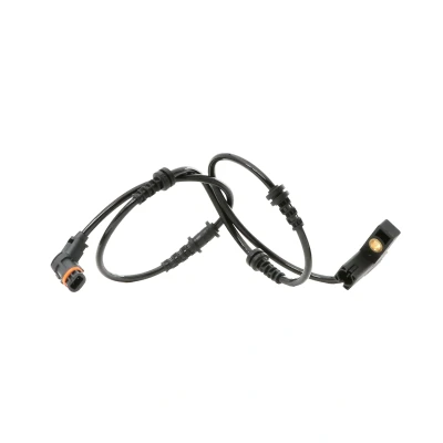 Bild av VEMO V30 72 0772 Capteur ABS Essieu avant Qualité originale pour véhicules avec système antiblocage 12 MERCEDES BENZ: Classe R