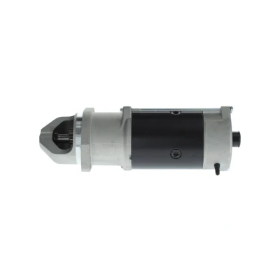 Bild av BOSCH 1 986 S01 374 Startmotor 12V 3kW 9 50, 30 rechts 82,5mm